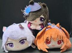 2025年最新】はぐキャラ ウマ娘の人気アイテム - メルカリ