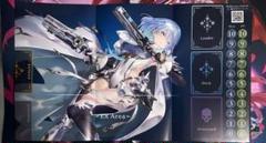 2025年最新】shadowverse プレイマットの人気アイテム - メルカリ