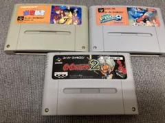 スーパーファミコンソフトまとめ売り② 31bOMY6TNhL._UF894,1000_QL80_.jpg