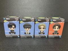 ENHYPEN Sweet Venom のすたるぽっぷフィギュア 全7種セット ENHYPEN Sweet Venom のすたるぽっぷフィギュア｜Yahoo!フリマ