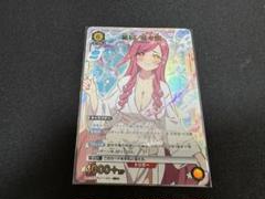 2025年最新】花園羽々里 パラレルの人気アイテム - メルカリ