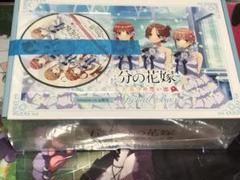 五等分の花嫁　君と過ごした五つの思い出　Amazon限定スペシャルボックス