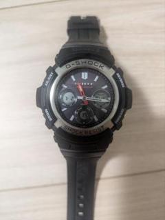 2025年最新】CASIO G-SHOCK AWG-101の人気アイテム - メルカリ 2025年最新】CASIO G-SHOCK AWG-101の人気アイテム - メルカリ
