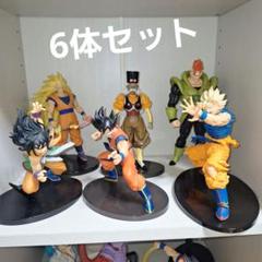 2025年最新】天下一武道会3の人気アイテム - メルカリ