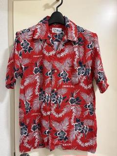 【お気に入り】 m80630174267_1.jpg?1719927327 ウェア