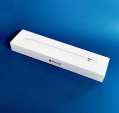 Apple Pencil 第1世代