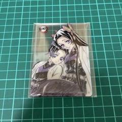 2025年最新】しのぶ クリアカードの人気アイテム - メルカリ