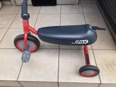 2025年最新】d-bike daxの人気アイテム - メルカリ