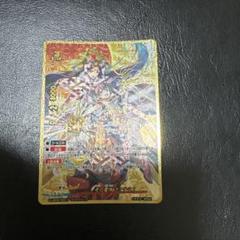 2025年最新】バディファイト サインの人気アイテム - メルカリ