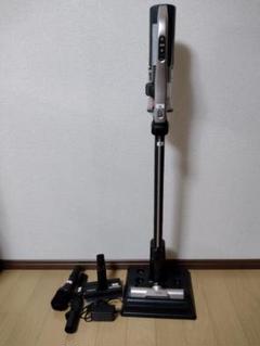日立☆PV-BL3K☆2023年製☆バッテリー新品と同等☆18 - メルカリ