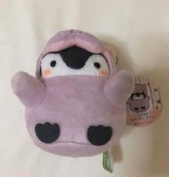 ニフレル コウペンちゃん