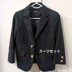 CEREMONY COLLECTION for KIDS －2024 SPRING－の商品一覧