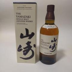 サントリー　ザ・　ウイスキー サントリー ザ ウイスキー SUNTORY THE WHISKY | ノスタルジック