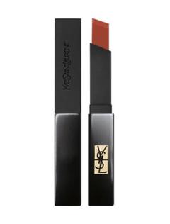 美品　RADICAL ラディカルまとめ売り　Sサイズ 美品RADICAL ラディカルまとめ売りSサイズ