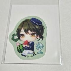 スタマイ 都築誠 都築京介 グッズ まとめ売り グッズ-スタンドポップ】スタンドマイヒーローズ アクリル