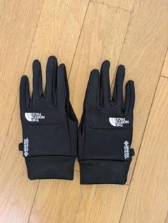 2025年最新】the north face ウインドストッパー イーチップ