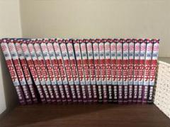 暁のヨナ 1〜38巻セット まとめ売り 格安新品 暁のヨナ 1〜38巻 全巻セット - 全巻セット