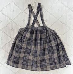 ワンピース SOOR PLOOM / Eloise 1y ワンピース | Soor Ploom (Baby&Kids)/ソーアプルーム | 三越