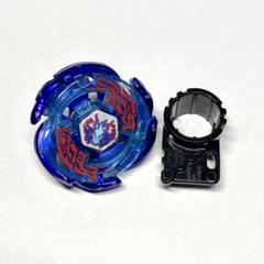 2025年最新】ベイブレード ペガシスの人気アイテム - メルカリ