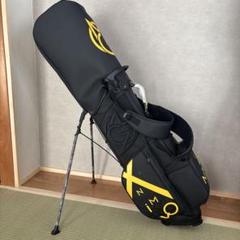 2025年最新】omnix golfの人気アイテム - メルカリ