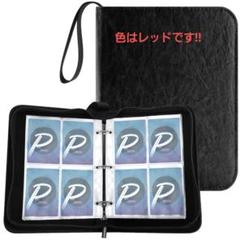 2025年最新】pakesiの人気アイテム - メルカリ