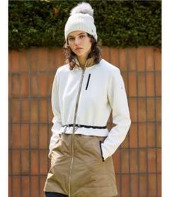 値下げ美品！ランバンスポール　シャツ＆スカート40 春夏 ランバン スポール ゴルフ LANVIN SPORT 2024春夏新作
