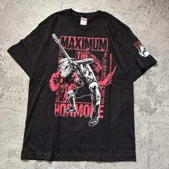 THE MUSIC バンドTシャツ　美品 2025年最新】the music tシャツの人気アイテム - メルカリ