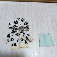 オビツ11 服セット 63（ハンドメイド）おまけ付き - メルカリ