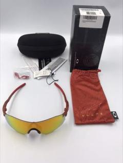 オークリー OAKLEY サングラス イーブイゼロ