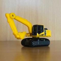 2025年最新】KOMATSU PC200-10の人気アイテム - メルカリ 2025年最新】KOMATSU PC200-10の人気アイテム - メルカリ
