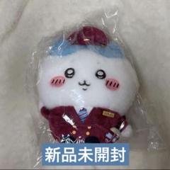 新品未開封！ ちいかわ×阪急電車 BIGぬいぐるみ 3点 楽天市場】【今だけプラレールプレゼント企画】「ちいかわ×阪急