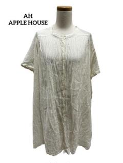 ワンピース - APPLE HOUSE onlinestore - 婦人服アップルハウス