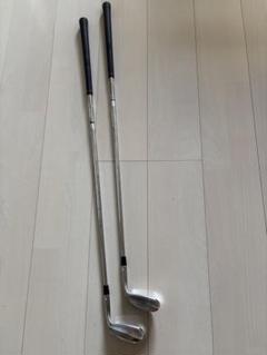 Titleist - タイトリストウェッジ　SM5 4本セット Titleist GOLF CLUBS : SM5 WEDGES｜ タイトリスト ゴルフクラブ