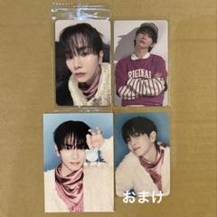 SHINee Hello 公式ポストカード キー SHINee Hello 公式ポストカード キー SHINee Hello 公式ポスト