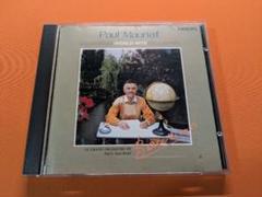 Paul Mauriat ポール・モーリア・ワールド・ヒッツ / イエスタデイ