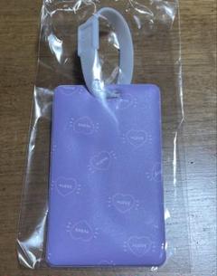 未使用品❣️=LOVE イコールラブ　ラバーネームバンド