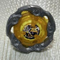 ウィザードロッド　スペシャルver. ブレードのみ 超重量 35.90g程度 ウィザードロッド スペシャルver. ブレードのみ 超重量 35.90g