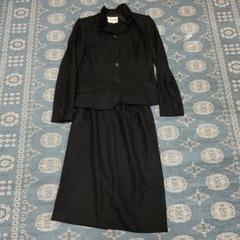 miss ashida (ミスアシダ　お受験　面接　フォーマルスーツ miss ashida | ONLINE STORE