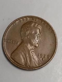 pn307 1910年S. アメリカ 1セント硬貨 麦ペニー 希少 2025年最新】アメリカ 1セント ペニーの人気アイテム - メルカリ