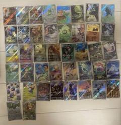 山屋　即日発送　芝刈りワイトデッキ　構築済みデッキ　ワイトメア ワイト デッキ」の激安通販 | magi