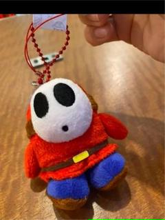 ヘイホーの中古 未使用品 メルカリ