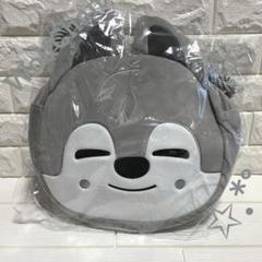 スキズ SKZOO ポップアップ トートバッグ【ウルフチャン】 Stray Kids Wolf Chan Tote Bag Skzoo Pop Up Store 2025