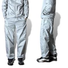 【 美品 】 ナイキ 00s NIKE CLIMA-FIT セットアップ