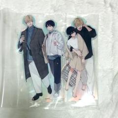 2025年最新】ナカまであいして展の人気アイテム - メルカリ