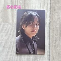delux盤 ジョンハン コンプリート 2025年最新】 デラックス ジョンハンの人気アイテム - メルカリ
