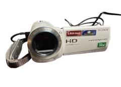 2025年最新】HDR-CX270の人気アイテム - メルカリ