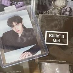 bts jhope トレカ まとめ売り be lys ホソク トレカ Winter Bea⁷💸 윈터베아⁷ on X: 