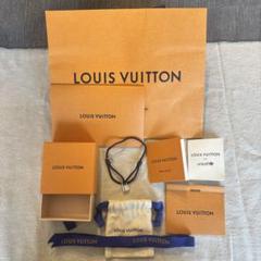 2016's★ Louis Vuitton for UNICEF★Pin非売品 2016's☆ Louis Vuitton for UNICEF☆Pin非売品