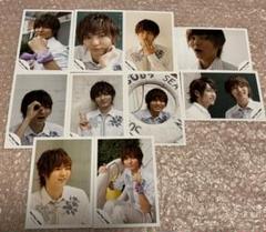 最新コレックション 2025年最新】薮宏太 公式写真の人気アイテム メルカリ - アイドル