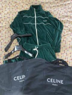 2025年最新】celine セットアップ ベロアの人気アイテム - メルカリ 2025年最新】celine セットアップ ベロアの人気アイテム - メルカリ